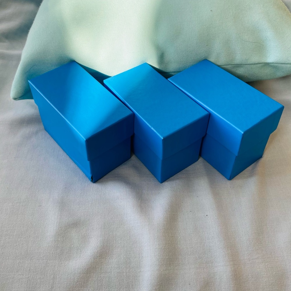 Set of 3 new watch’s - Picture 11 of 11